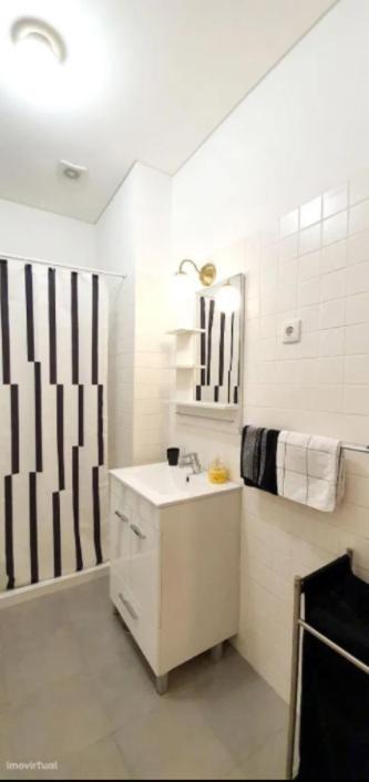 Dom Luis Apartment Porto Luaran gambar