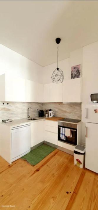 Dom Luis Apartment Porto Luaran gambar